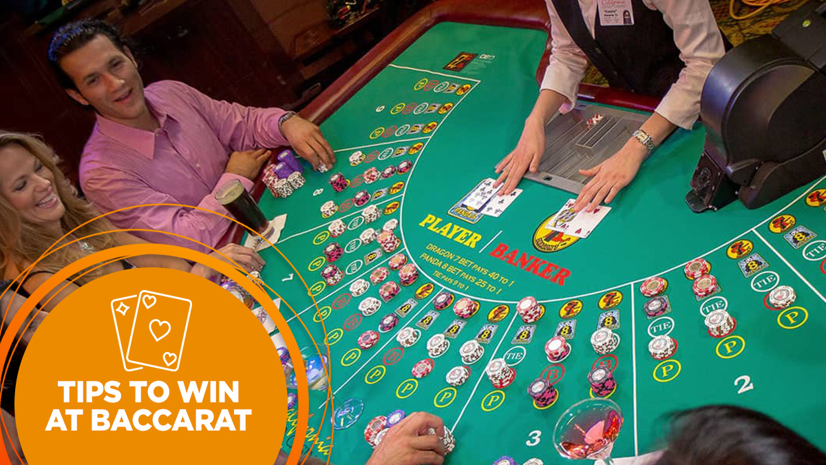 Bankroll Yönetimi ile Strateji Oyunlarında Başarı