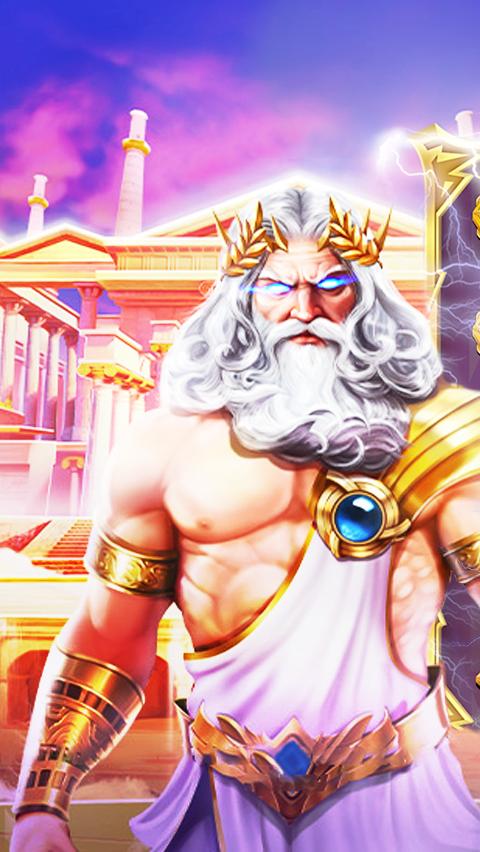 Slot Makinelerinde Kazancınızı Artıran İpuçları
