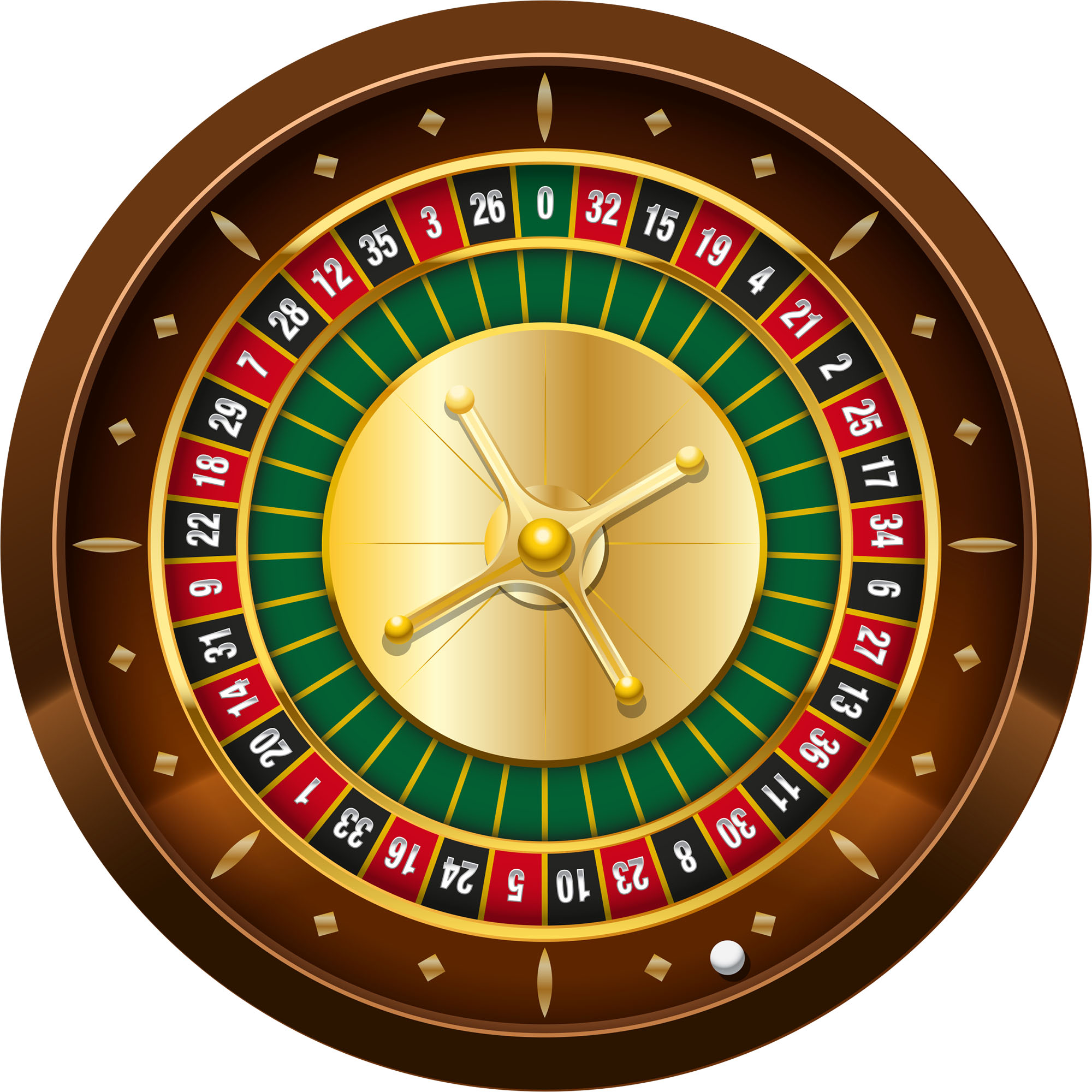 Yeni Nesil Casino Oyunları: Trendler ve Tahminler