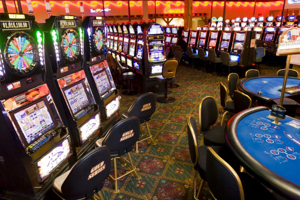 Naysbahis Microgaming Çekilişi