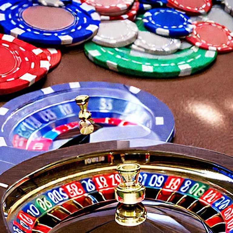 Slot Makinelerinde Kazancınızı Artıran İpuçları